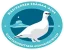 kasivarren_eramaa_logo