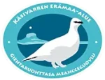 kasivarren_eramaa_logo