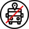 ikon-kuvake_linja_auto_ei